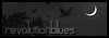 100x35 link button