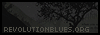 100x35 link button