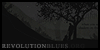 100x50 link button