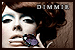 Dimmie